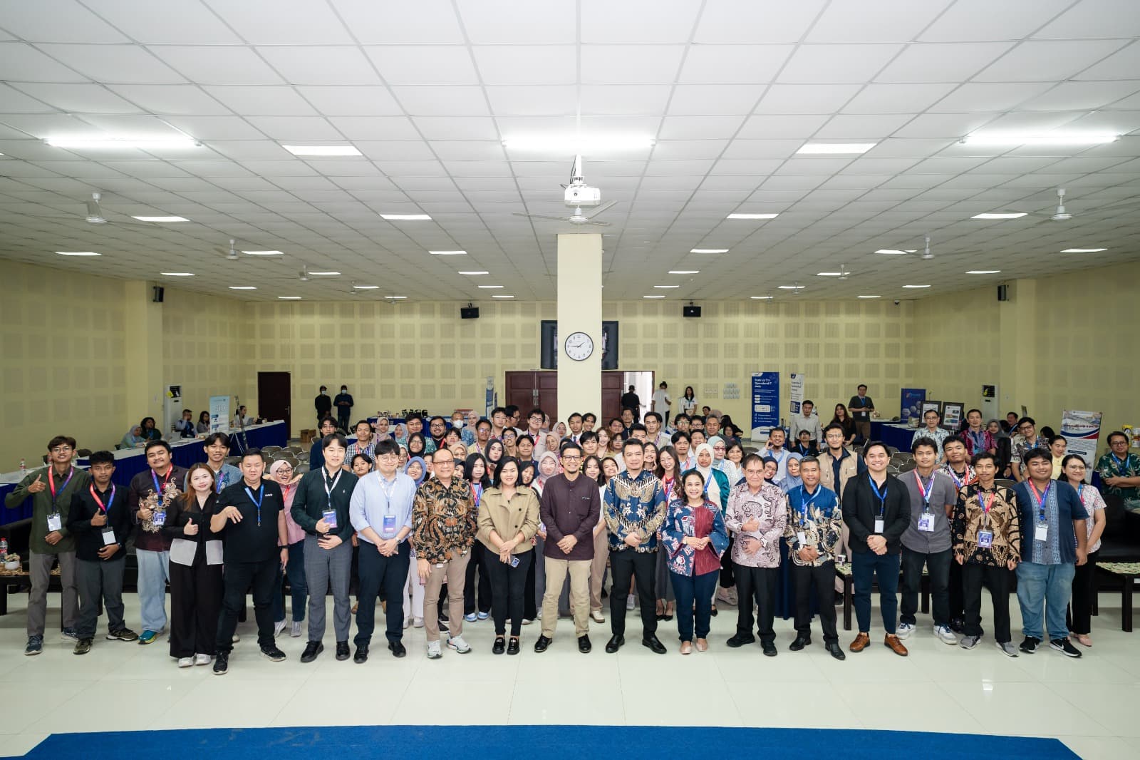 Digital Sovereignty & Career Readiness in the Era of AI — KADA